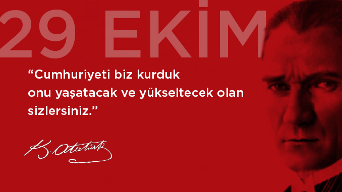 Open refrigerator filled with food. Focus on Bottles of milk in the fridge