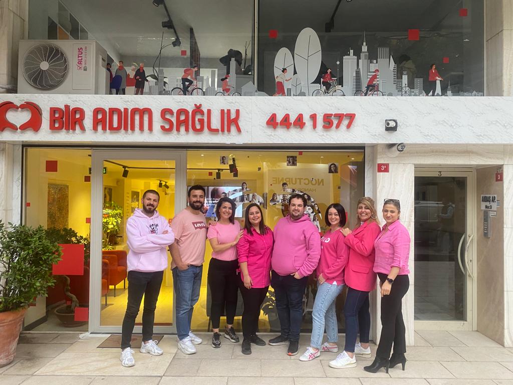 712c10fa-08a1-45e5-94ae-247faf15dec4