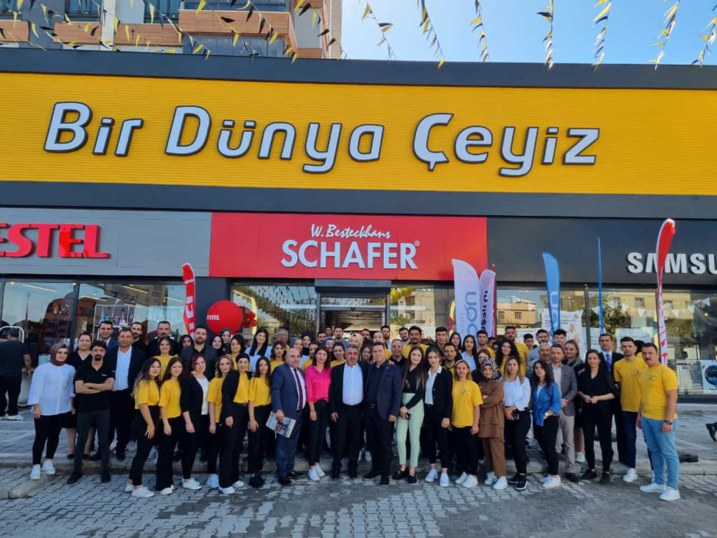 WhatsApp Image 2022-10-02 at 15.29.49 (1)