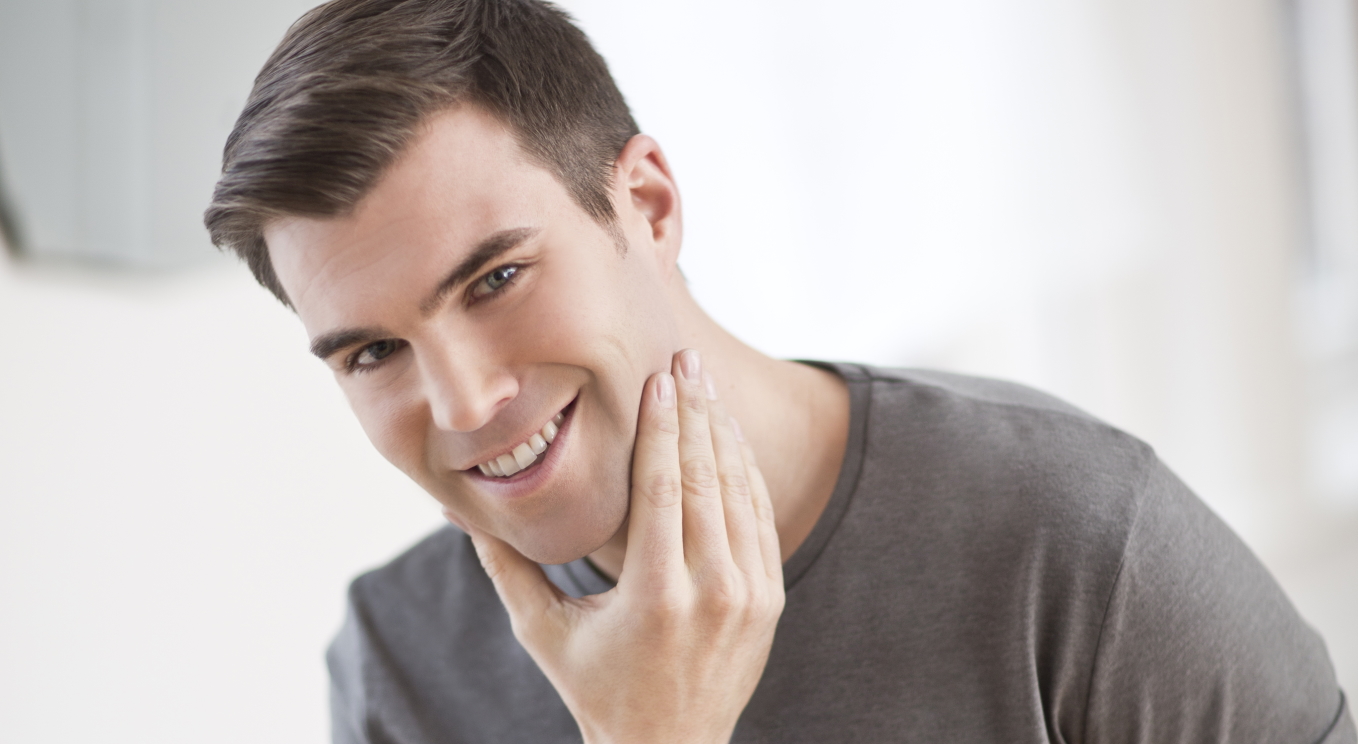 Neden duşta tıraş olmalısınız?