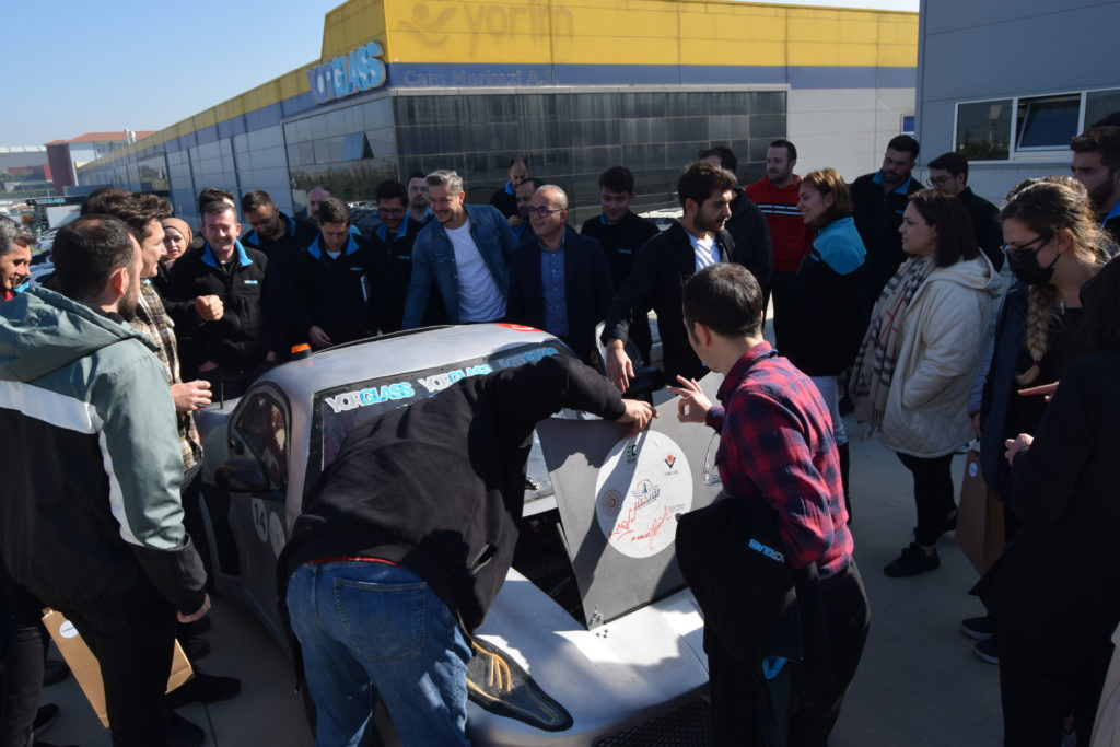 1667284210_G__rsel_1