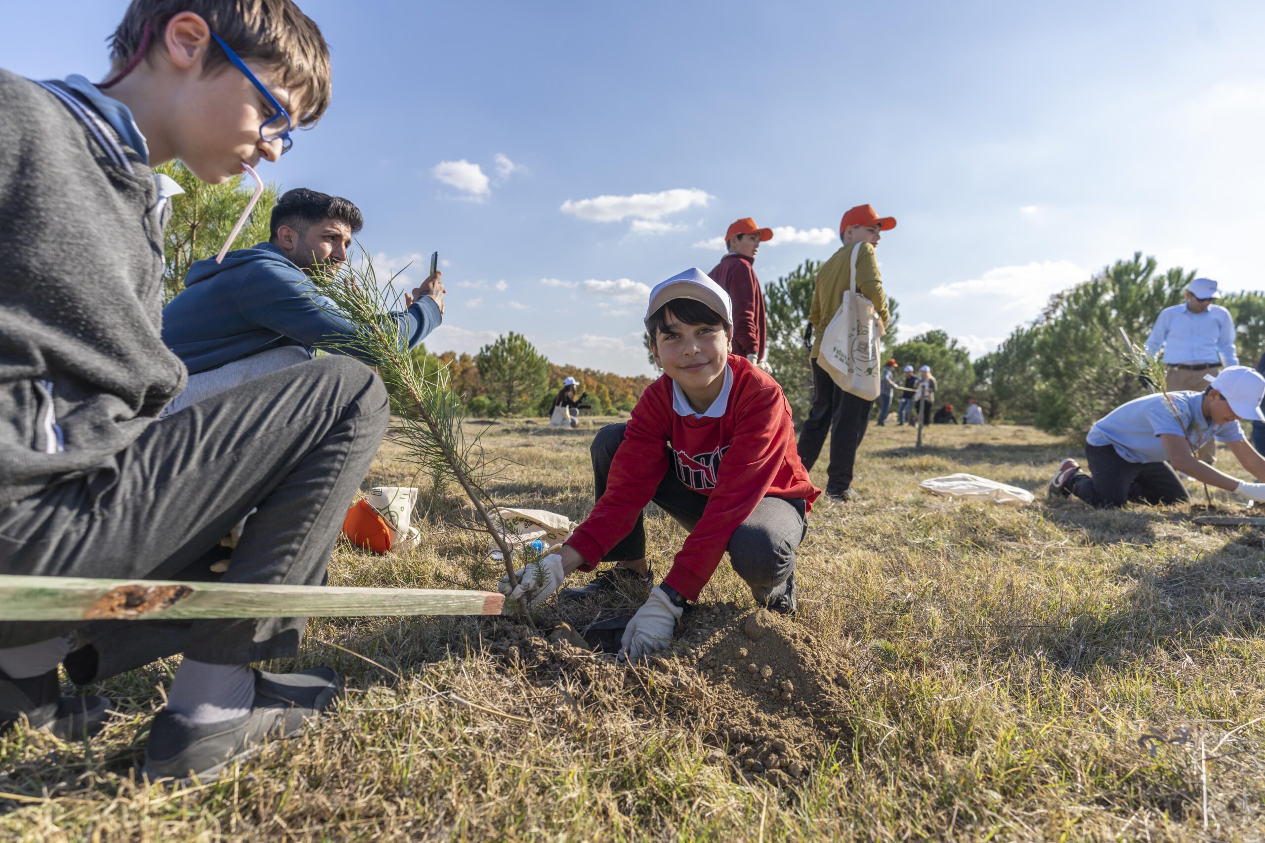 1667367291_A__a___Dikim_2022_40