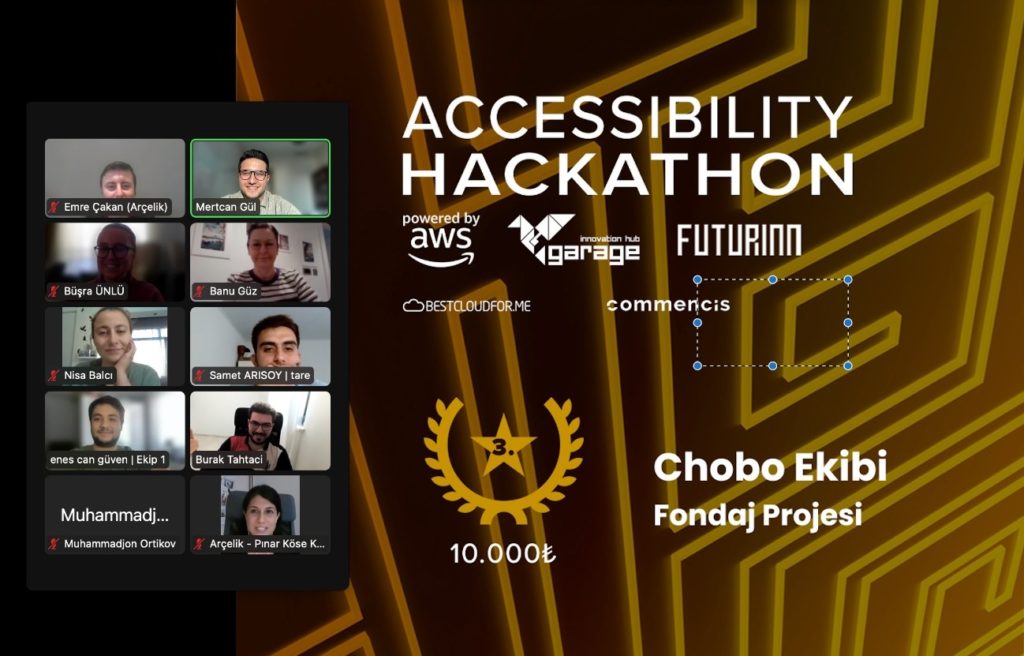1667633866_Arcelik_Accessibility_Hackathon
