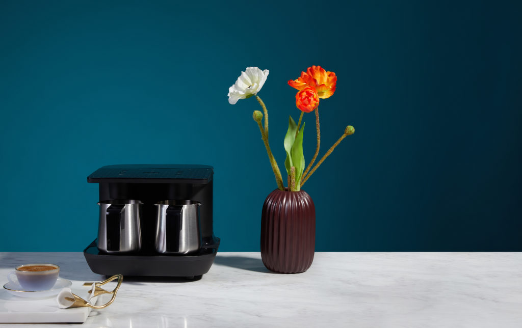 1669193863_Beymen_x_Ar__elik_2