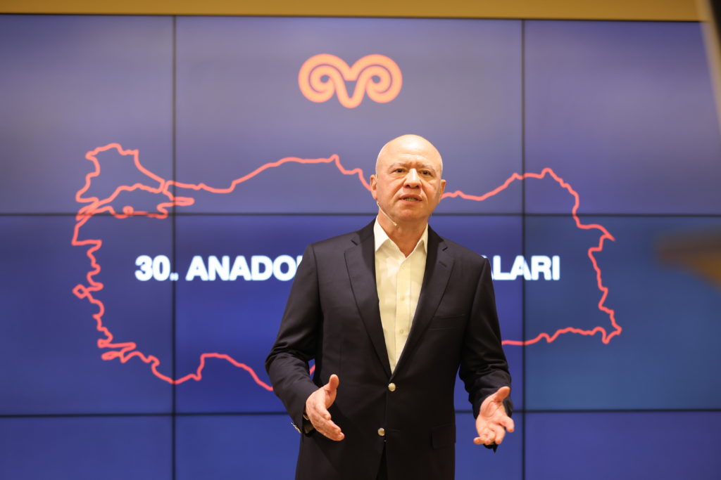 1669377124_Levent_Cakiroglu