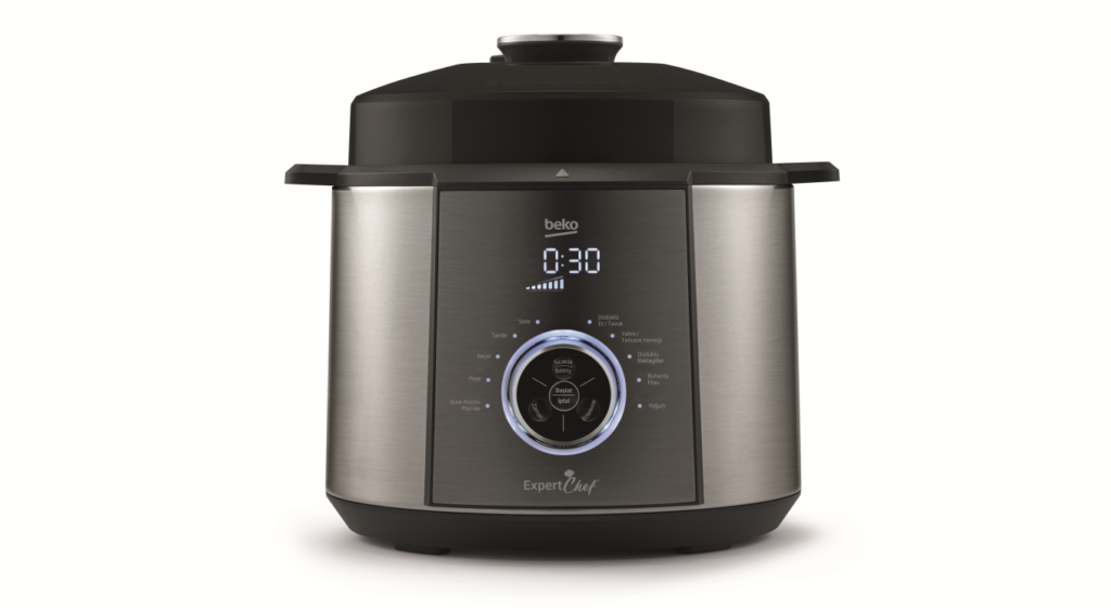 1669620518_Beko_Multicooker - web