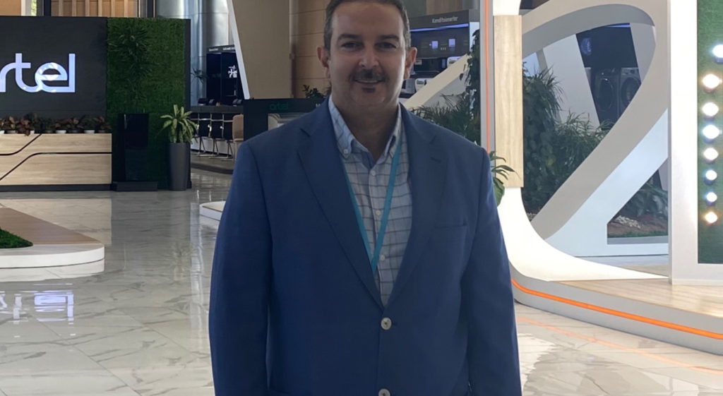 chibeb Bey Dağıtım kanalı web