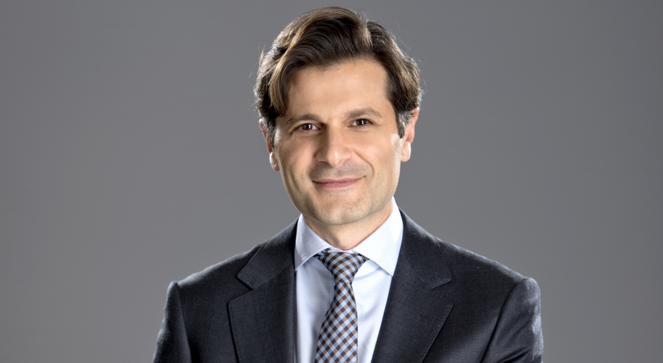 Türkiye’de 2021’deki sektörel büyüme 2020’ye göre %26