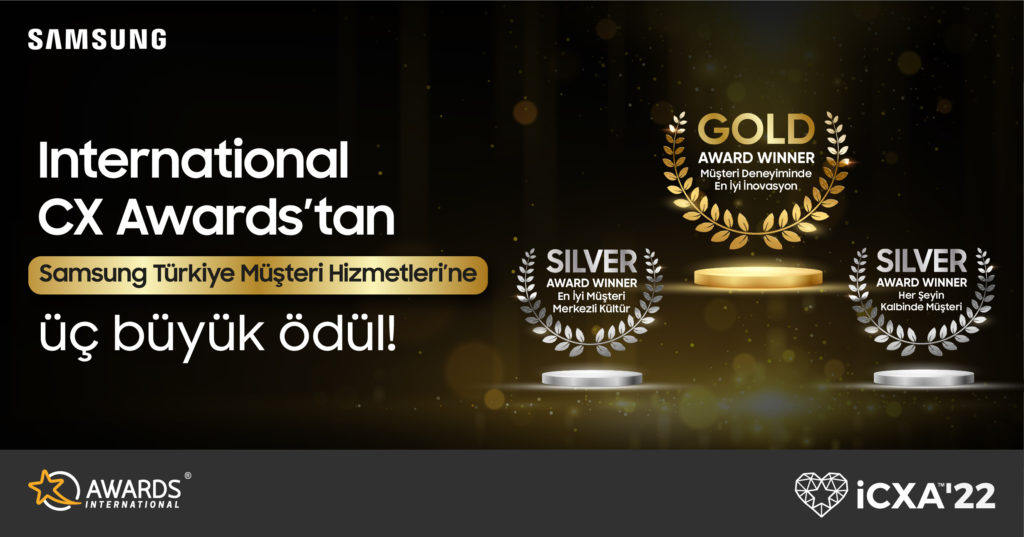 1669806799_Cx_Odulleri_TR