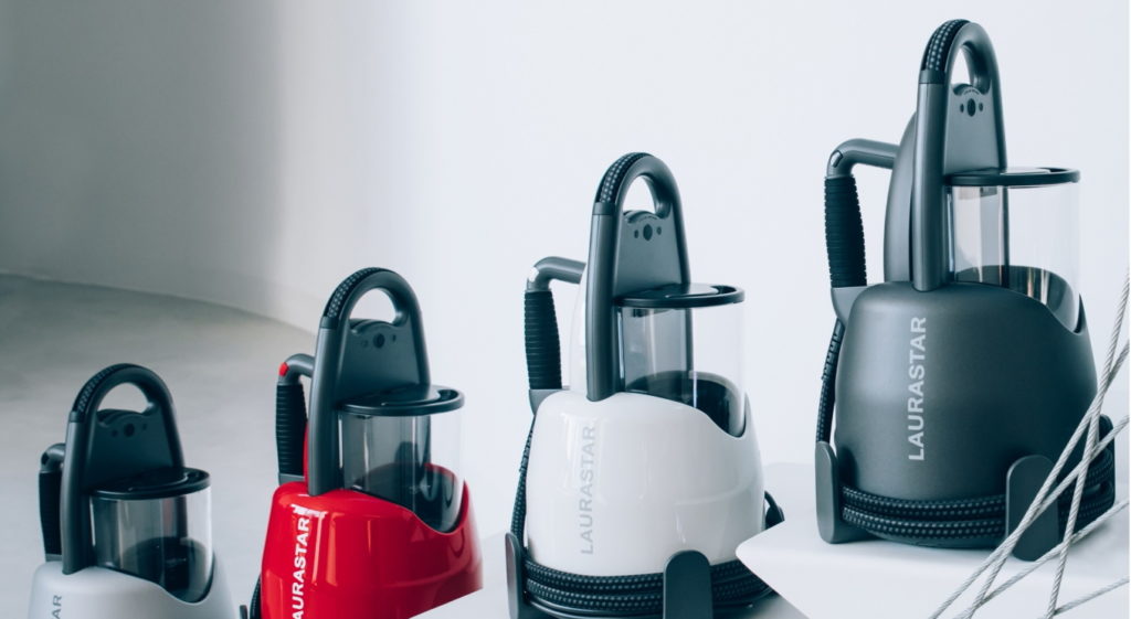 1670226131_G__rsel_1