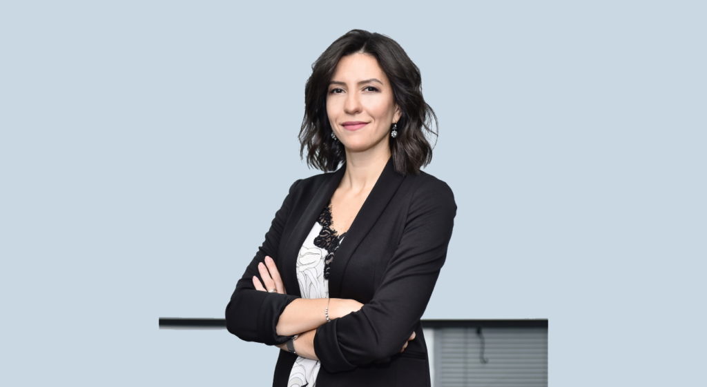 1671448752_MM_CaganurAtayUctu