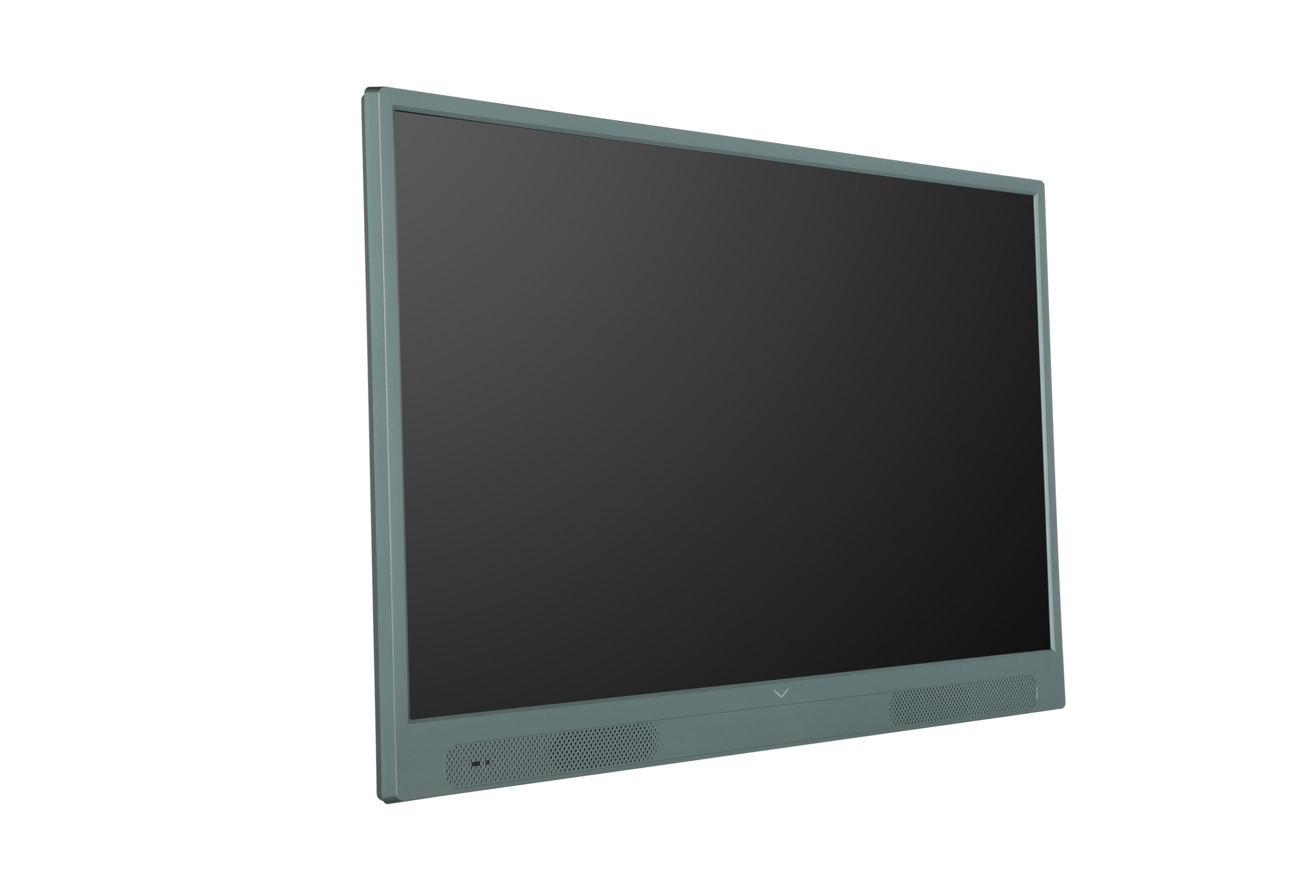 Vestel WiFi Mobil TV’ye Danimarka’dan inovasyon ödülü