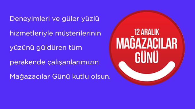 WhatsApp Image 2022-12-11 at 19.23.28