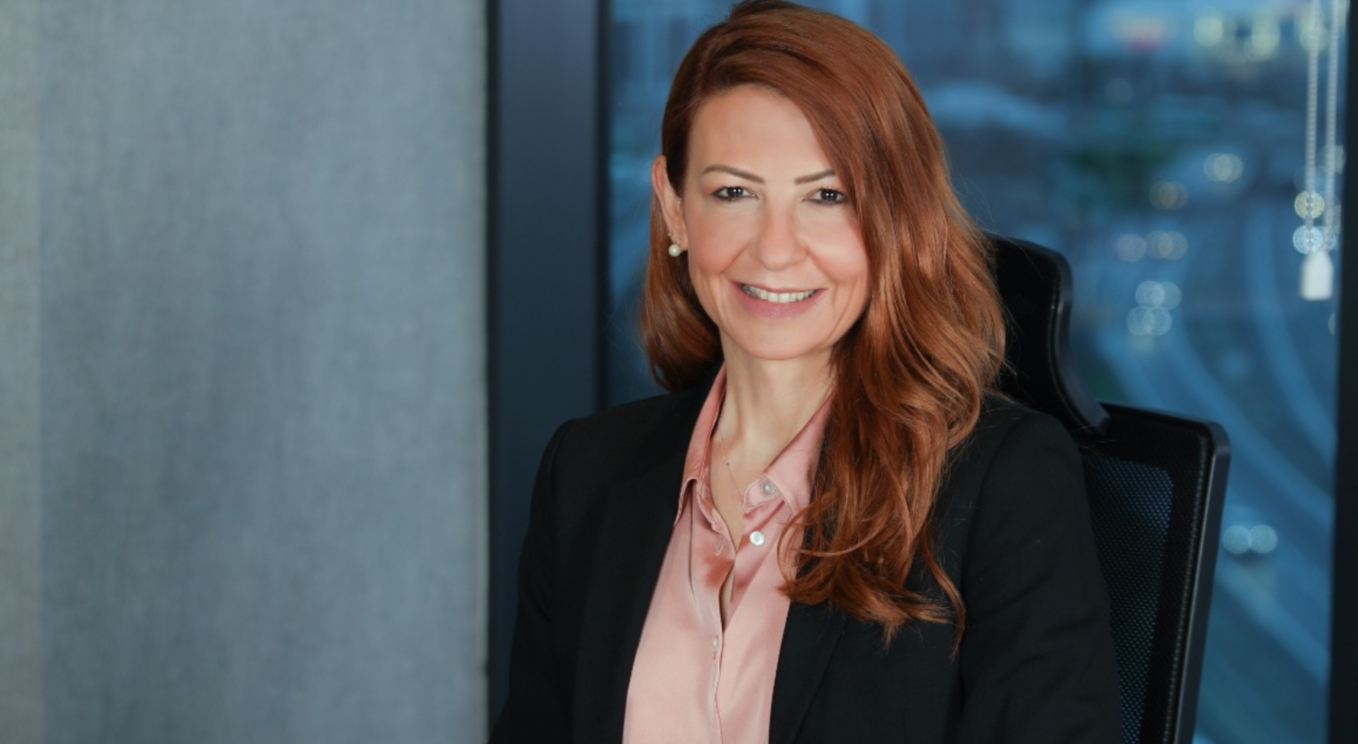 Sağlıklı pişirme yüzyılın en önemli trendlerinden biri