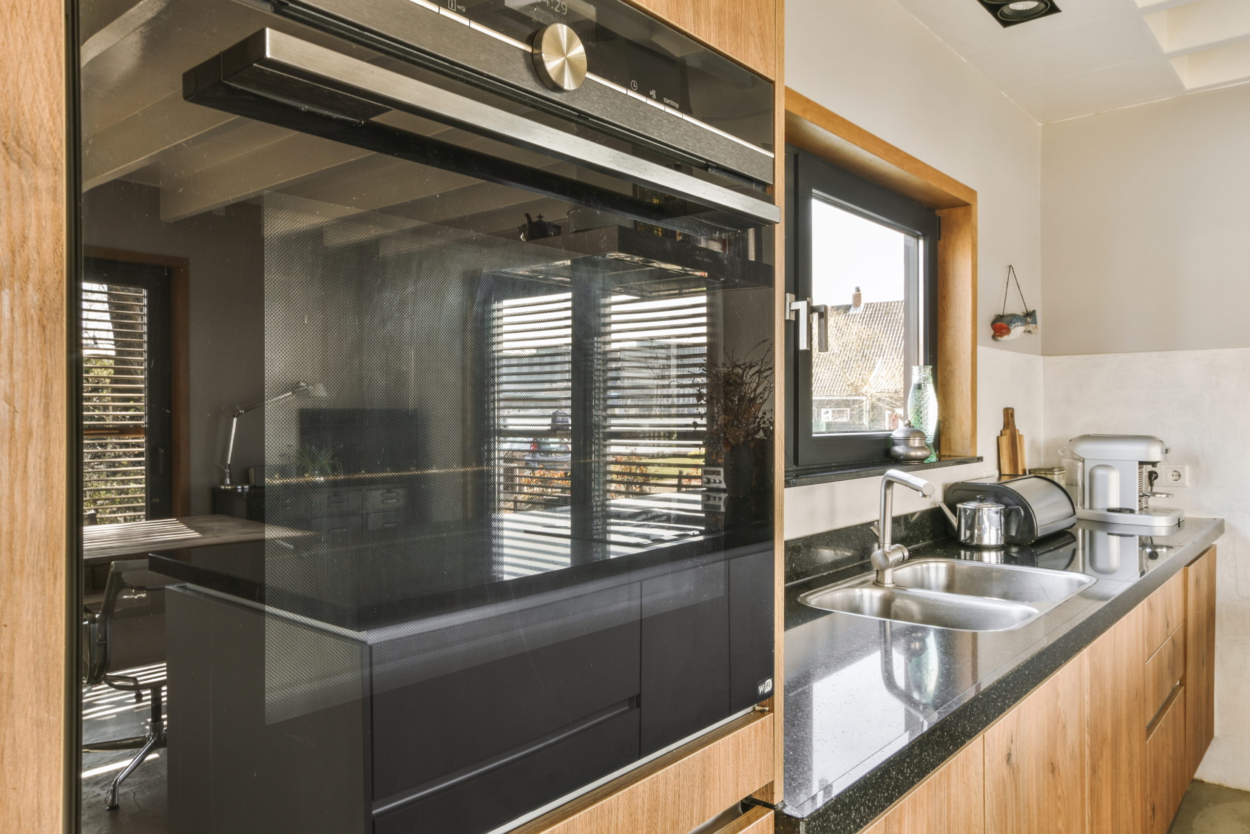 “TÜRKBESD: “2022 yılını pek çok zorluğun üstesinden başarılı bir şekilde tamamladığımızı düşünüyorum”