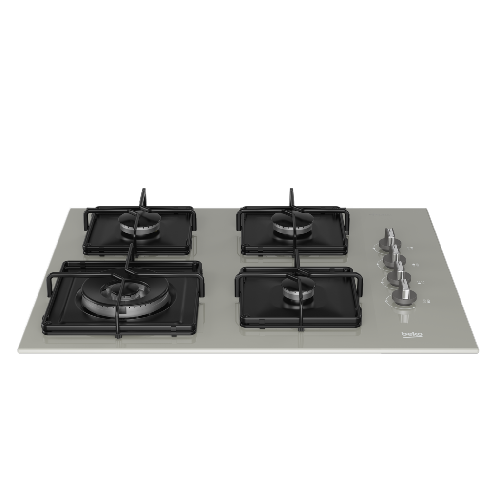 1672992486_Beko_nano3