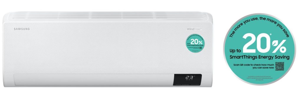 1672996146_2._AC_POP_20