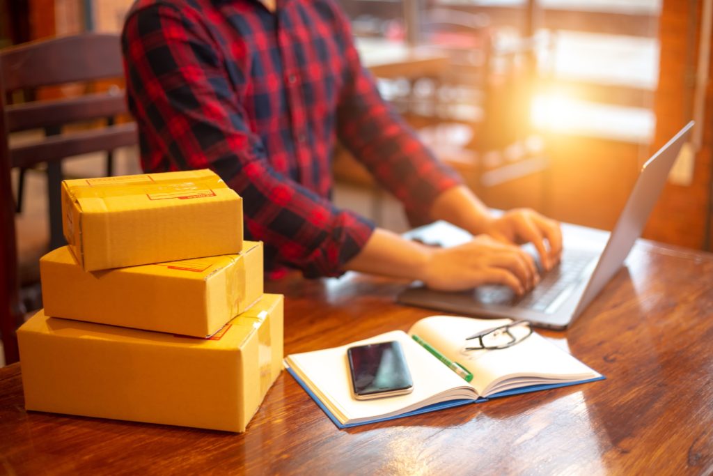 1673263889_eticaret_yasas__