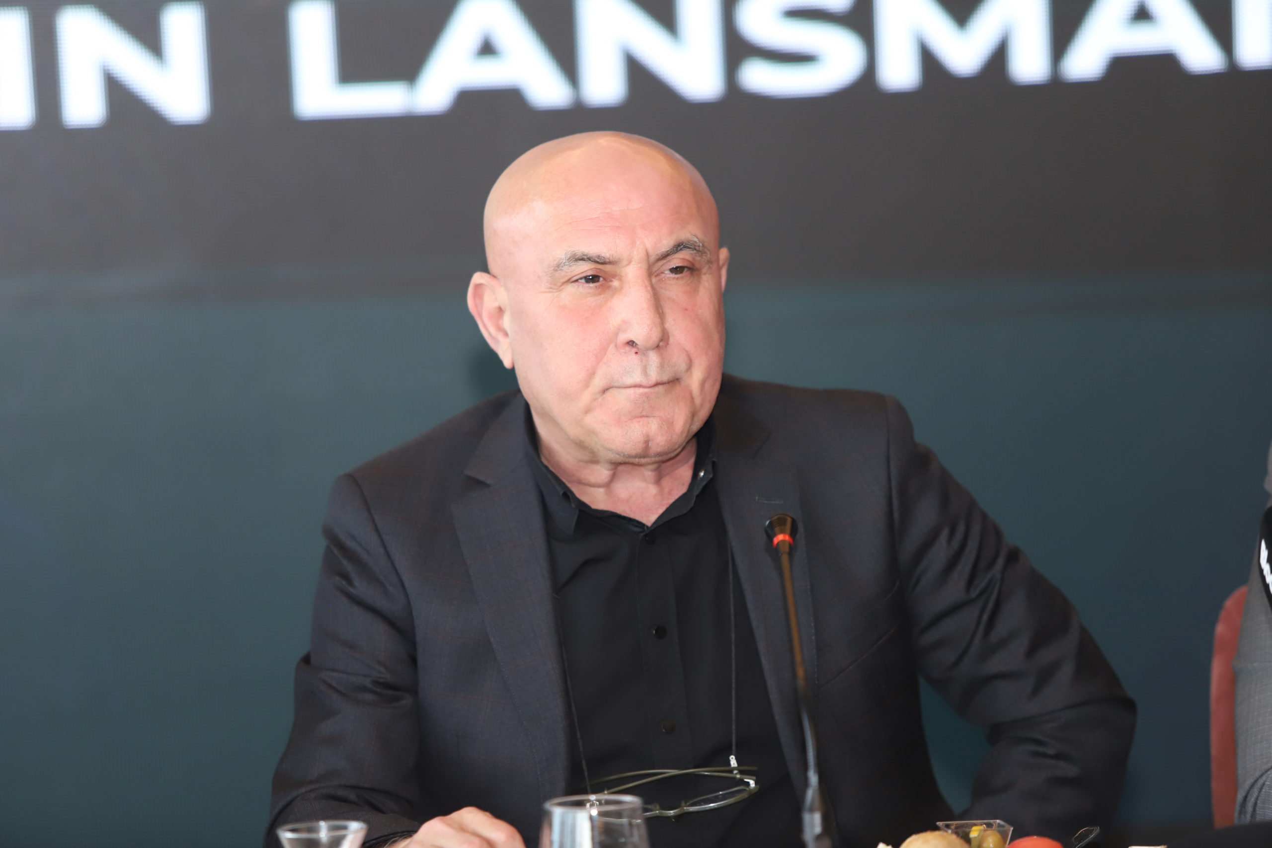 Ev ve mutfak ürünleri ihracatına fuar dopingi