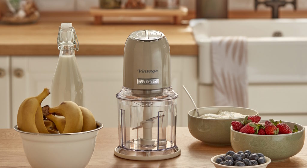 1674772934_02.01.20231035