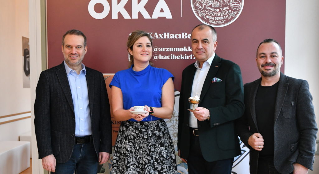 ArzumOkkaLansman (6)