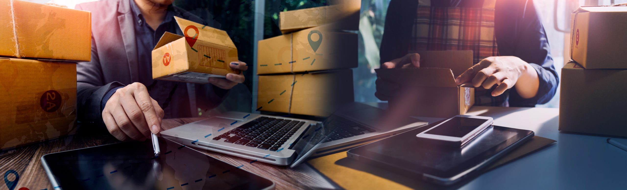 Dijitalleşemeyen KOBİ’leri bekleyen 5 tehlike