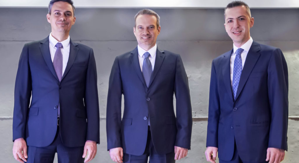 1675280105_Arzum___st_Y__netim___