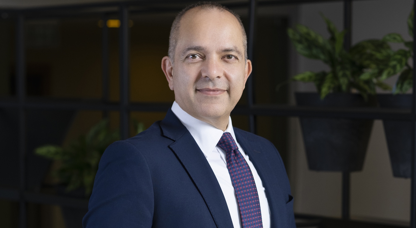 AYD’nin Yönetim Kurulu Başkanlığına Nuri Şapkacı seçildi