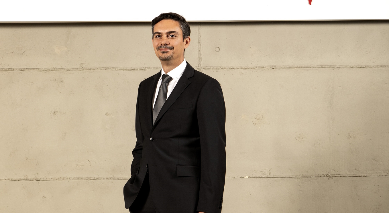 1677655380_ARZUM___CRA_KURULU_BA__KANI_ARDA_ALTINOK