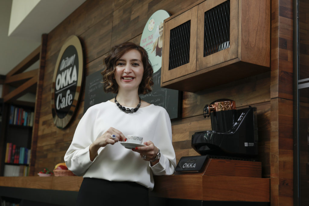 1679320587_zlem_Z__lal_Arzum_Pazarlama_Direkt__r____2_