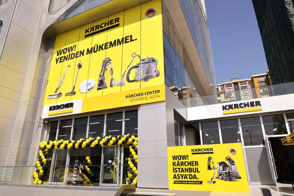 1679553761_KARCHER_Ma__azas__