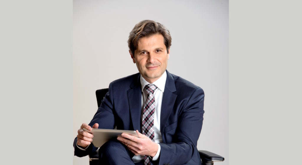 Fatih Gönç_Bölge Direktörü - web