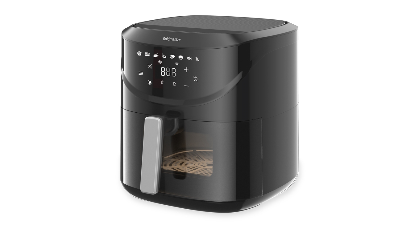 Goldmaster markası olarak 21 modelimizi kullanıcıların hizmetine sunduk