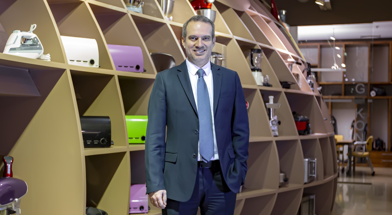 Airfryerlar, bir ihtiyaç ya da mutfak aletinin çok ötesinde kullanıcılar için adeta bir statü göstergesine dönüştü