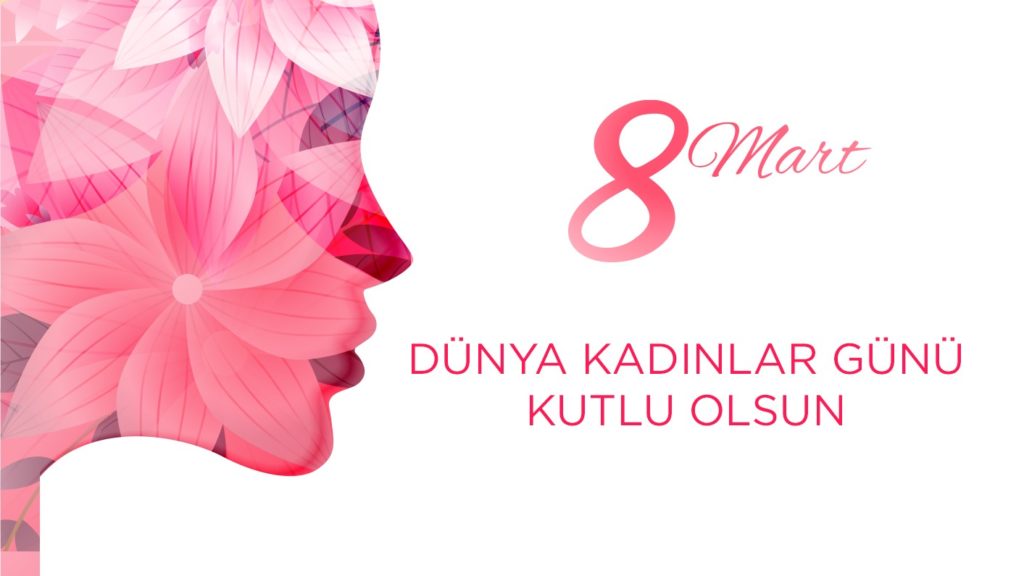 WhatsApp Image 2023-03-08 at 14.31.13 (1)