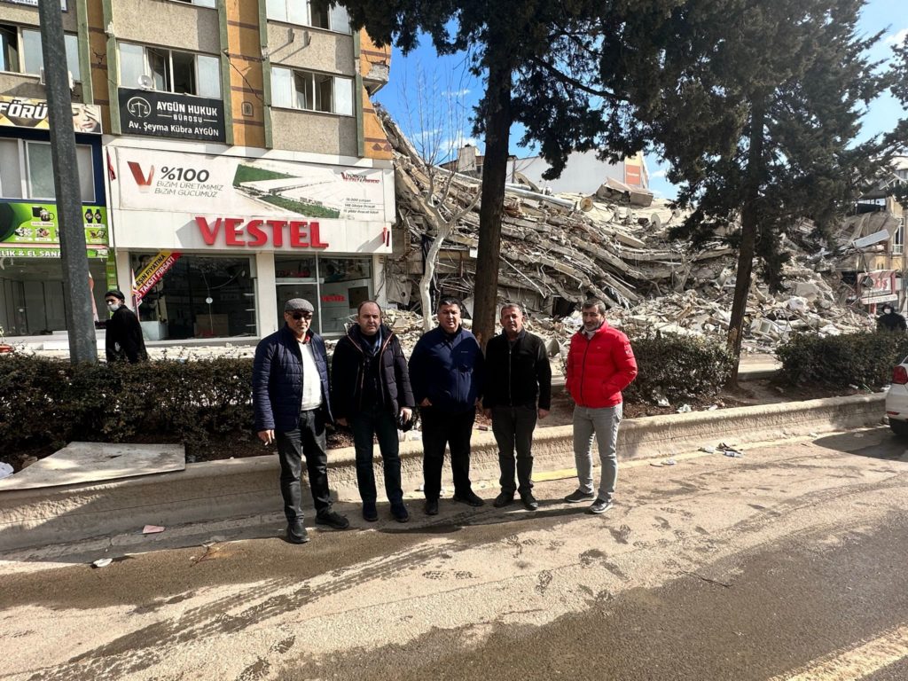 ali yıldız beyper (1)