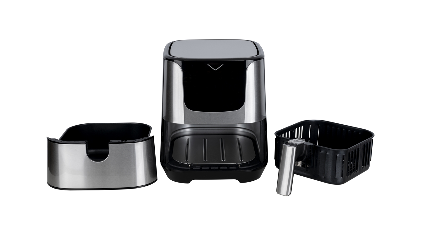 Vestel: “Tüketiciler gıdaların üretim ve hazırlanma aşamalarının en sağlıklı şekilde yapıldığından emin olmak istiyorlar”