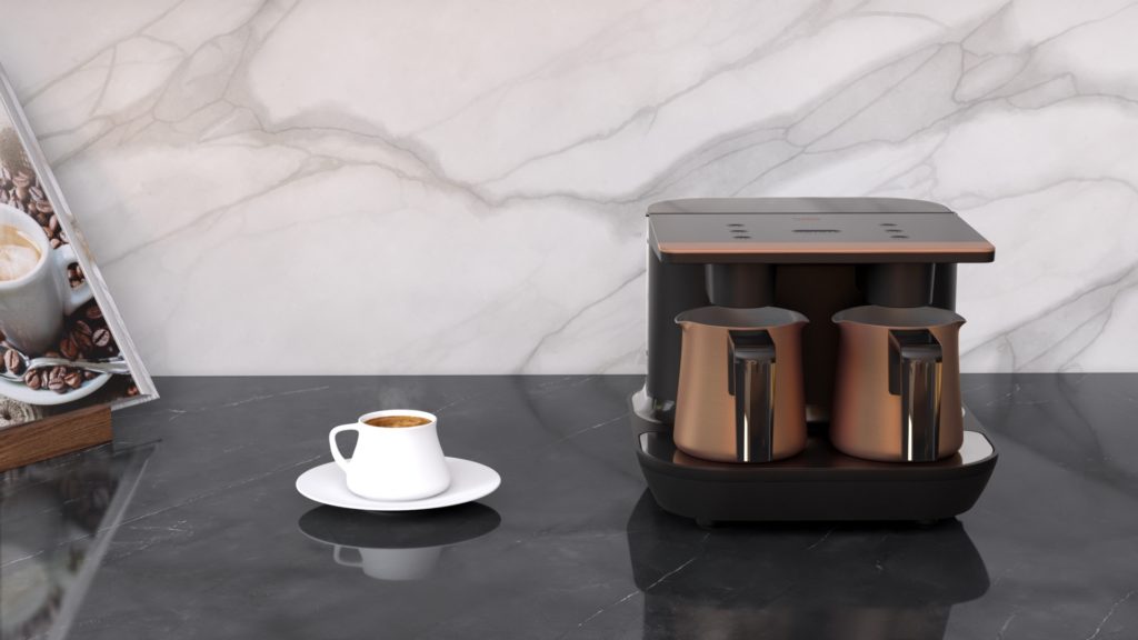 1681371409_Beko_Turkish_Coffee