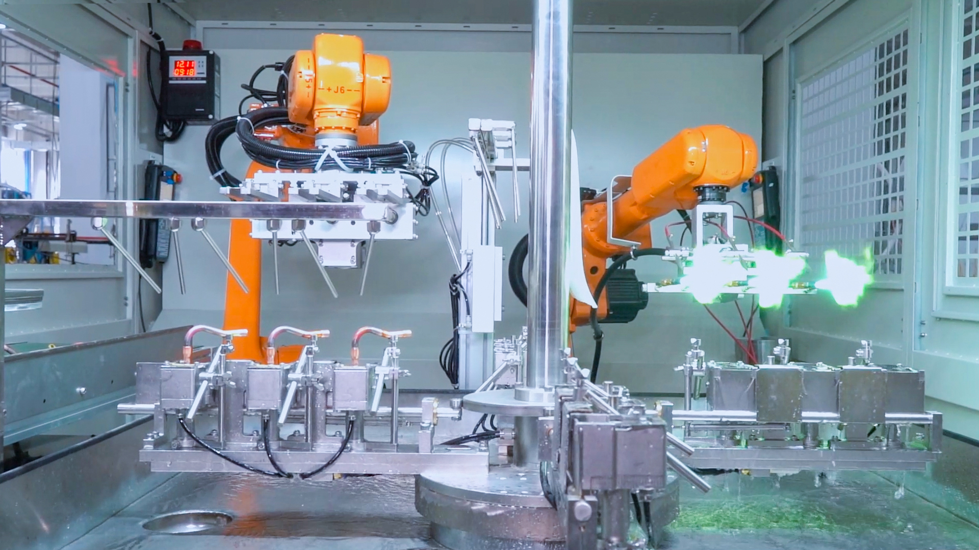 TCL’in yenilikçi klimaları Türkiye’de