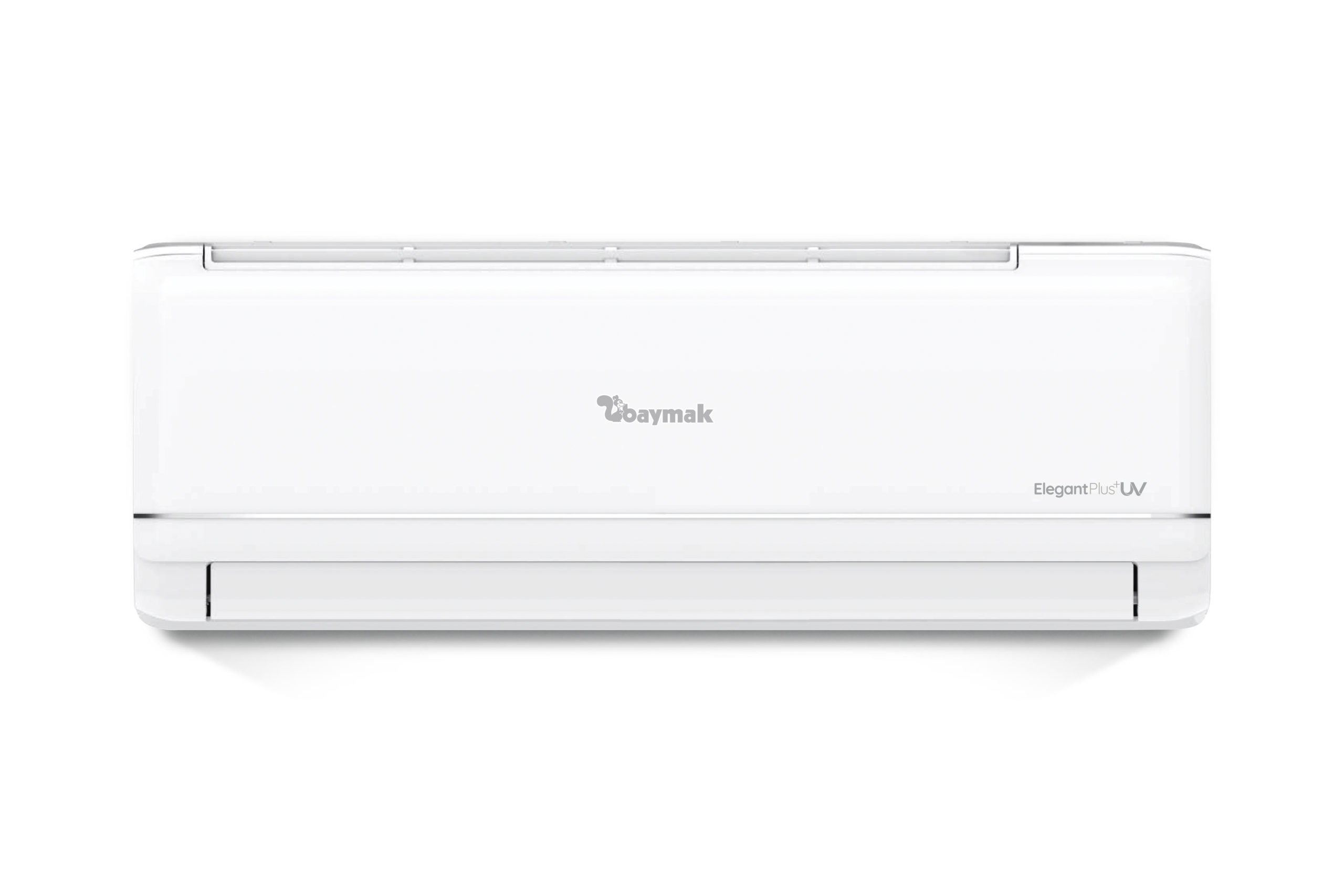 Klima almadan önce bunlara dikkat edin