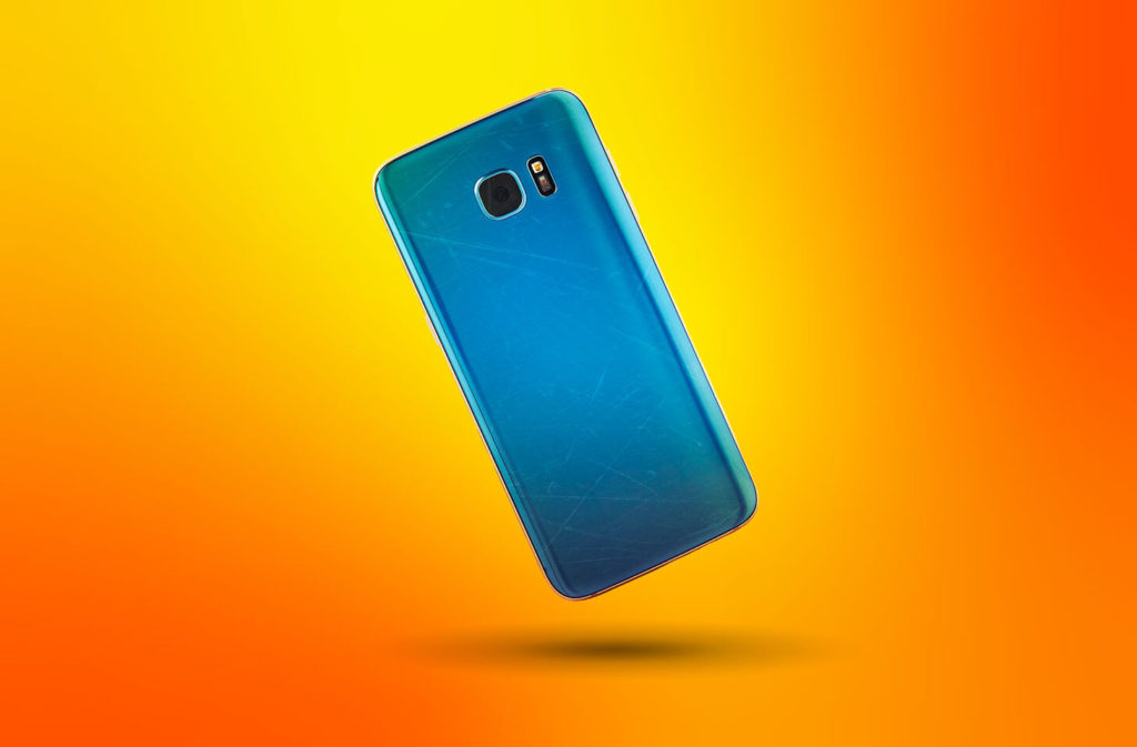 1682318892_24.04_Kaspersky_Gorsel