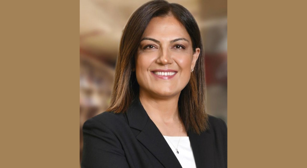 1682598669_English_Home___r__n_Genel_M__d__r_Yard__mc__s___Mehtap_Y__ld__z