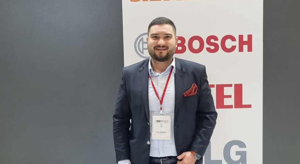 20230303_132056 - Kopya