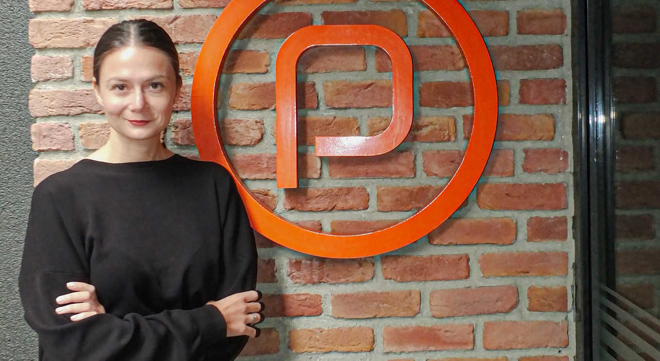 Kahvenin raflardan fincanlara yolculuğu: Sahada güçlü operasyonlar ve dağıtımın stratejik rolü