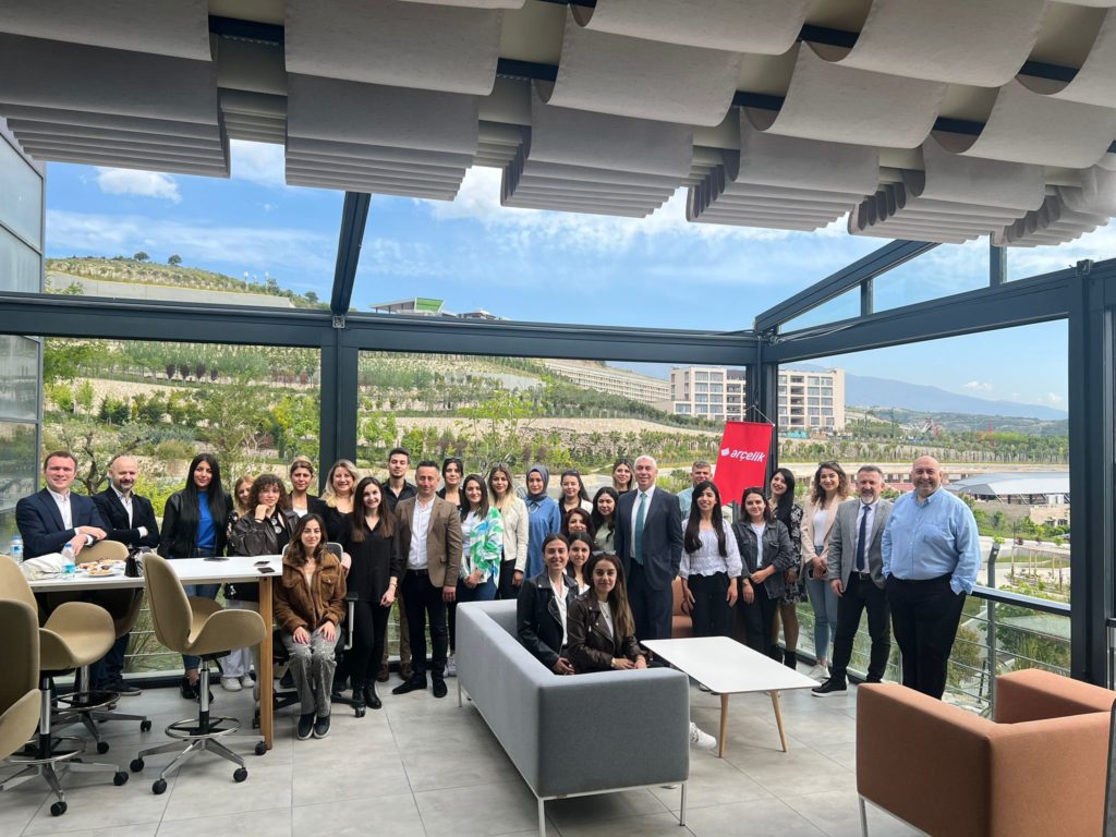 1683022176_Arcelik_Hatay_Cagri_Merkezi_2
