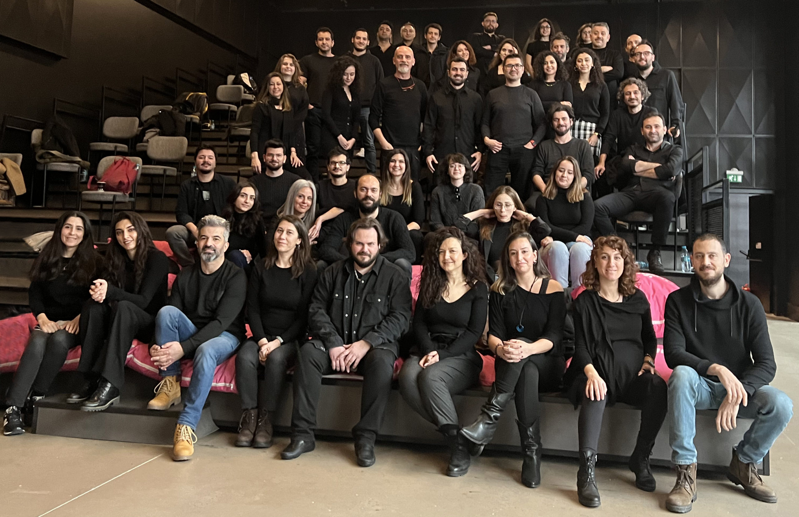 Arçelik, iF Design Award, Red Dot Design Award ve UX Design Awards’dan 14 ödülle döndü