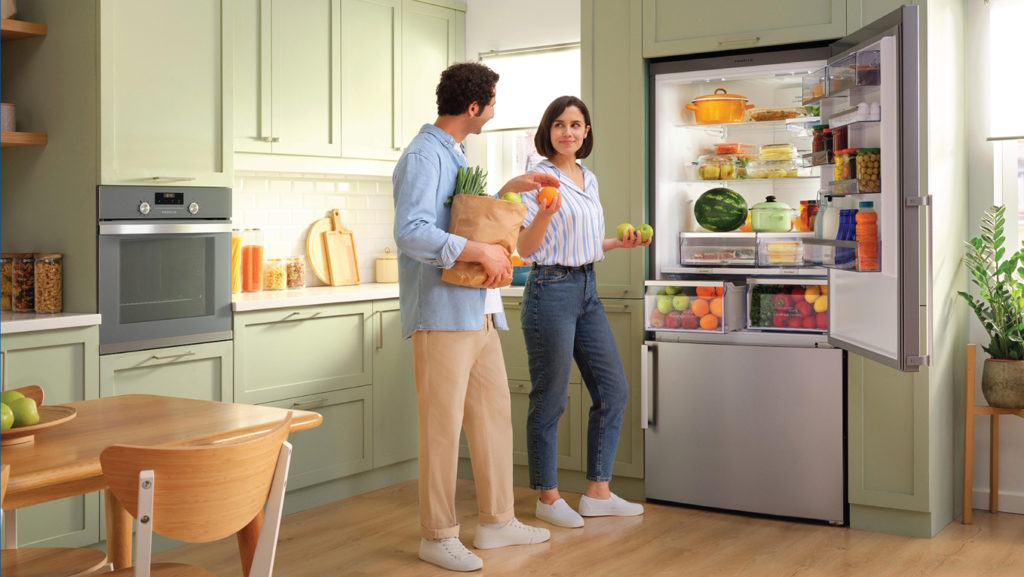 1683791992_profilo_iyi_ki_alm______z_BD_KV_01