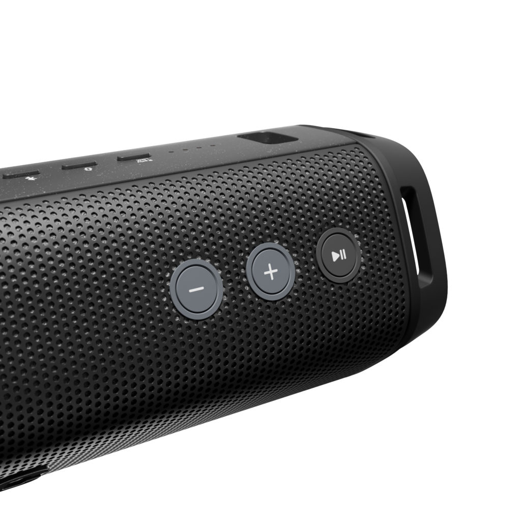 1684309393_AOC_O1_Black_05