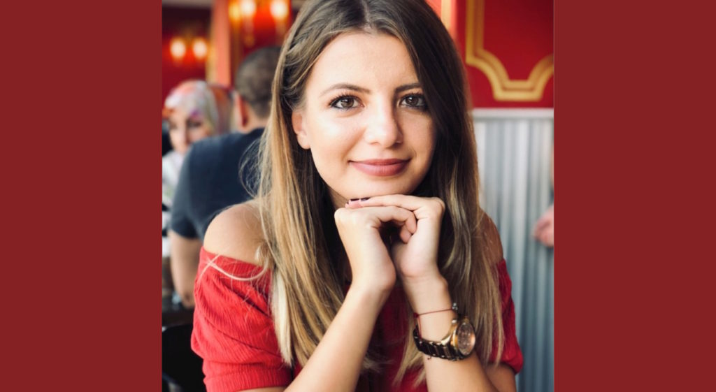 WhatsApp Image 2023-05-12 at 13.28.26