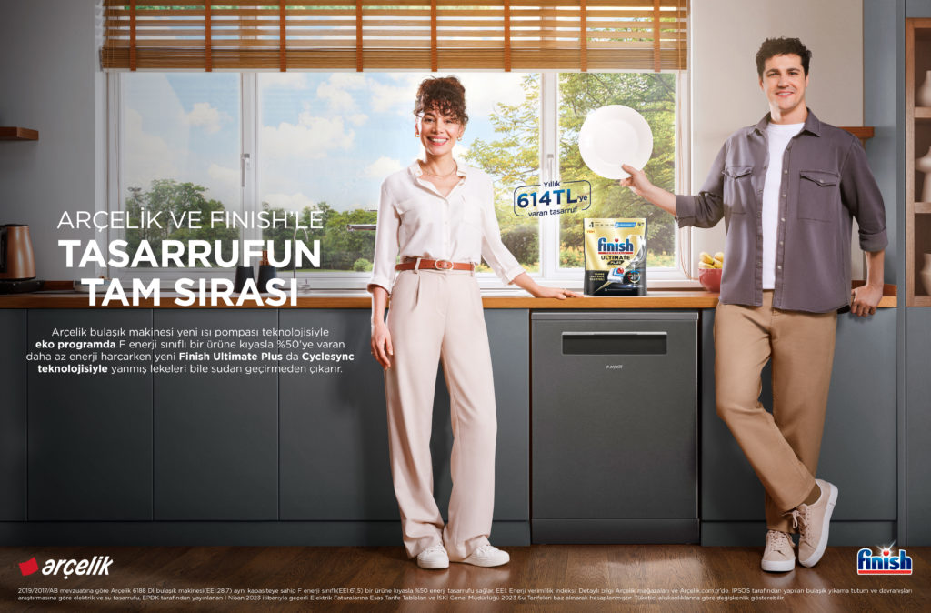 arcelik_finish_kv_yatay-F_150348782